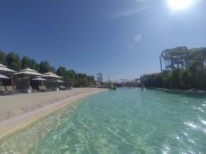 riviere tropicale wave island riviere tropicale wave island