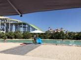 wave_island_riviere wave_island_riviere