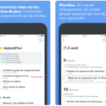 things 3 150x150 - App du jour : Things 3 (iPhone – 10,99€)