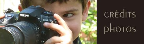 Nos liens AMIS Nos liens AMIS