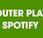 Playlist Toast, Teyana Taylor, Blood Orange, Ross from Friends, etc.