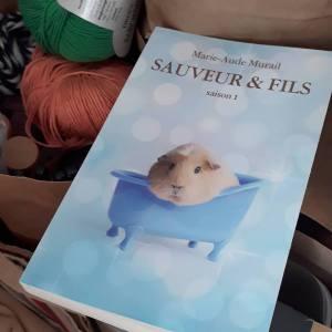 C’était en juillet sur @Instagram C’était en juillet sur @Instagram