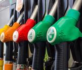 Afrique du Sud : comment baisser le prix du carburant ?