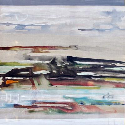 To be(e) or not to be(e) – SALON « ART NATURE CONTEMPORAIN » – PRADES-LE-LEZ