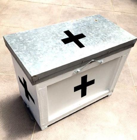 To be(e) or not to be(e) – SALON « ART NATURE CONTEMPORAIN » – PRADES-LE-LEZ