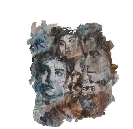 To be(e) or not to be(e) – SALON « ART NATURE CONTEMPORAIN » – PRADES-LE-LEZ