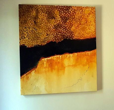 To be(e) or not to be(e) – SALON « ART NATURE CONTEMPORAIN » – PRADES-LE-LEZ