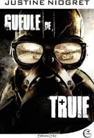 PALM #22 - Août 2018 PALM #22 - Août 2018