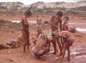 InstaPics d’Imogen Caldwell