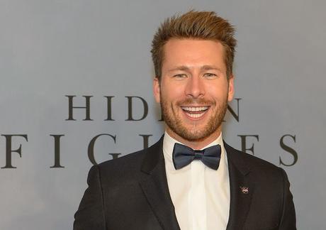 Glen Powell au casting de Top Gun : Maverick signé Joseph Kosinski ? Glen Powell au casting de Top Gun : Maverick signé Joseph Kosinski ?