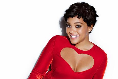 Kiersey Clemons au casting du live-action La Belle et le Clochard ?