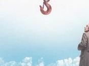 Suspendu Conakry, Jean-Christophe Rufin