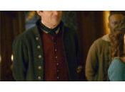 Timeless double épisode pour conclure série