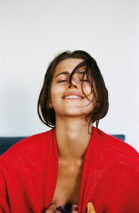 Georgia Fowler par James Wright Georgia Fowler par James Wright