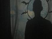 Chalon dans 2018 (10)