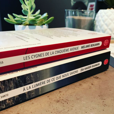 Capture d_écran 2018-07-28 à 11.16.32