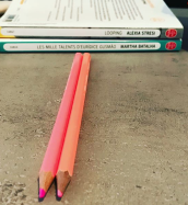 Capture d_écran 2018-07-28 à 11.16.48