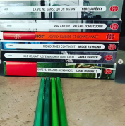 Capture d_écran 2018-07-28 à 11.17.02