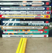 Capture d_écran 2018-07-28 à 11.16.55