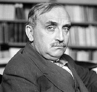 Les 150 ans de Paul Claudel, poète et diplomate chrétien