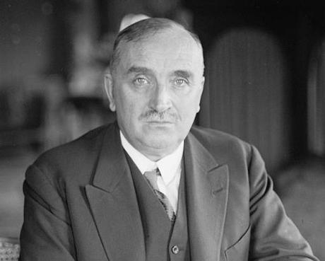 Les 150 ans de Paul Claudel, poète et diplomate chrétien