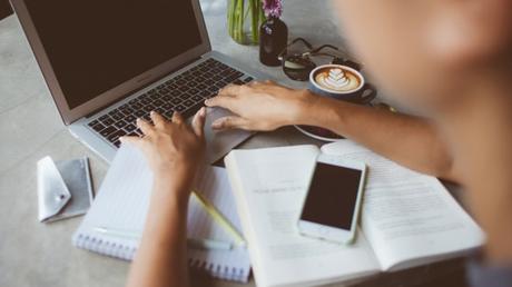 7 qualités d’une entrepreneuse à succès !