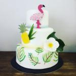 wedding-cake-mariage-toulouse-cake-design-esquimo-et-pinata
