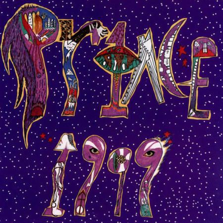 Prince-1999-1982