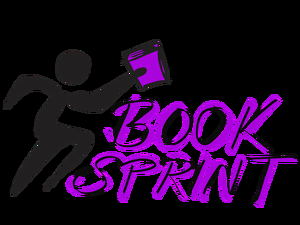 Book Sprint #1