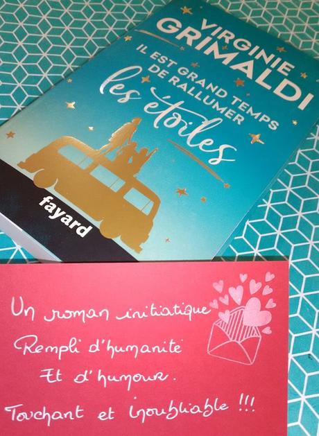 38280489_1079881435511332_8829988590575419392_n