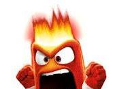 Bien engager adversaires politiques