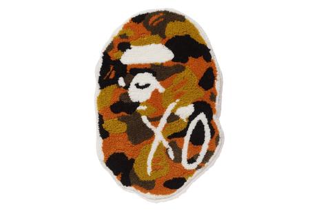 Bape The Weeknd