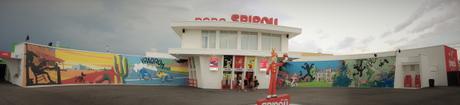 Parc Spirou