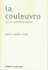 milhit_couleuvre-200x287.jpg