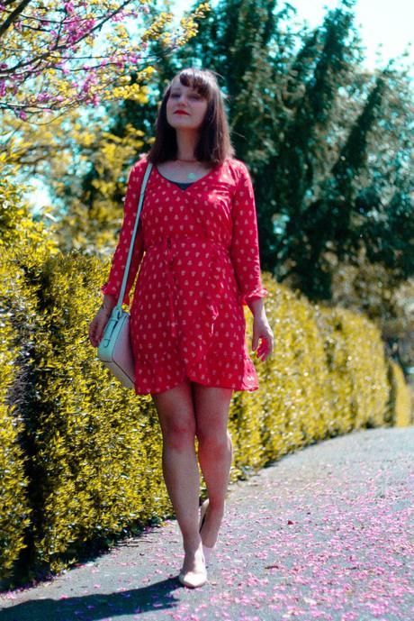 Body positive Body positive