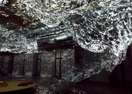 Fondation Martell : la part des anges