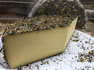365 fromages : la fromagerie de Valbonne