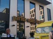 culture française s’exporte aussi travers l’hôtellerie, l’exemple 25Hours Düsseldorf