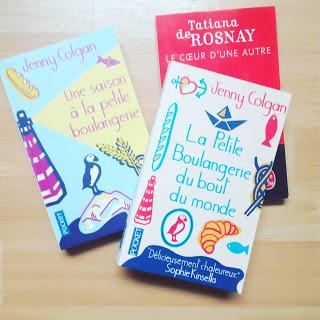 1482. Qu'est-ce qui vous rend heureuse, Polly ? *