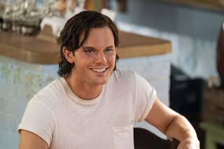 Mamma Mia! Here We Go Again