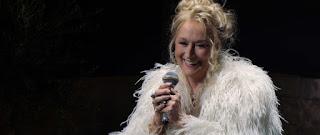 Mamma Mia! Here We Go Again