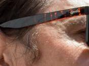 Binocle, look d’enfer protection garantis