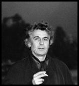 Fabio Pusterla – Art de la fugue