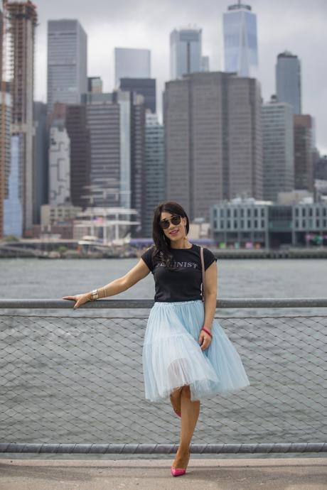 MY CARRIE BRADSHAW MOMENT MY CARRIE BRADSHAW MOMENT