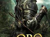 Concours: Bluray Oro, Cité Perdue gagner