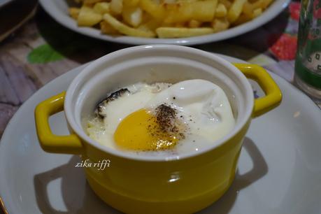 Mise à l'honneur 50 Mise à l'honneur 50