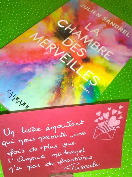 38289261_1081186778714131_5942621006781743104_n