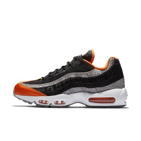 nike air max 95 keep rippin stop sleepin 2018