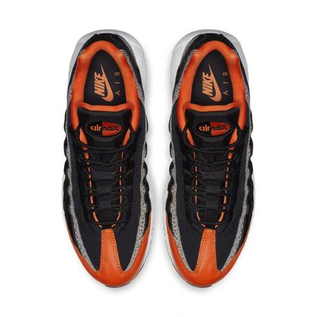 nike air max 95 keep rippin stop sleepin 2018