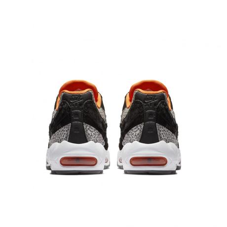 nike air max 95 keep rippin stop sleepin 2018